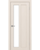 Парма_421.21 ЭКО-шпон Ясень перламутровый