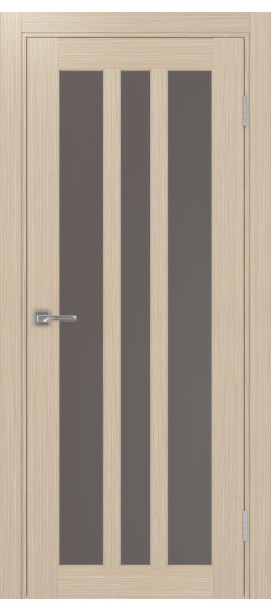Межкомнатная дверь Парма_413.222.60  Дуб беленый FL