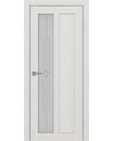 Парма_421.21 ЭКО-шпон Ясень серебристый