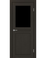 Парма_420.211 ЭКО-шпон Венге FL