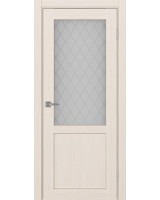 Парма_402.21 ЭКО-шпон Ясень перламутровый