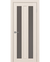 Парма_413.212 ЭКО-шпон Ясень перламутровый