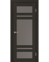 Парма_422.22222 ЭКО-шпон Венге FL