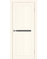 Парма_420.121 ЭКО-шпон Ясень светлый