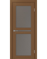 Парма_420.222 ЭКО-шпон Орех NL