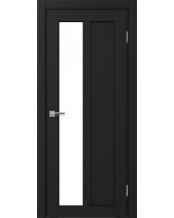 Парма_421.21 ЭКО-шпон Антрацит