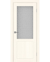 Парма_402.21 ЭКО-шпон Ясень светлый