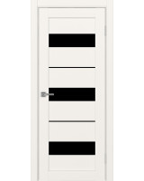 Парма_426.122 ЭКО-шпон Бежевый