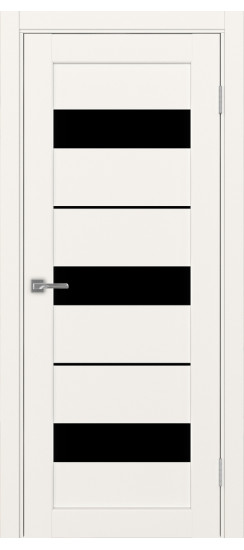 Межкомнатная дверь Парма_426.122.30  Бежевый