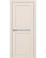 Парма_420.121 ЭКО-шпон Ясень перламутровый