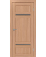 Парма_422.12121 ЭКО-шпон Ясень тёмный