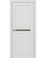 Парма_420.121 ЭКО-шпон Ясень серебристый