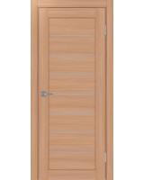 Парма_408.12 ЭКО-шпон Ясень тёмный