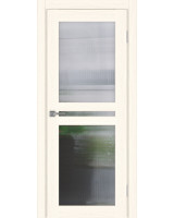 Парма_420.222 ЭКО-шпон Ясень светлый