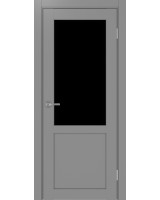 Парма_402.21 ЭКО-шпон Серый