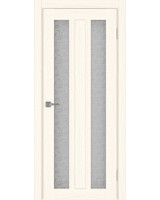 Парма_413.212 ЭКО-шпон Ясень светлый