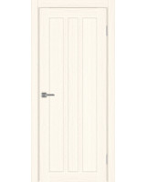 Парма_413.111 ЭКО-шпон Ясень светлый