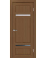 Парма_422.12121 ЭКО-шпон Орех NL