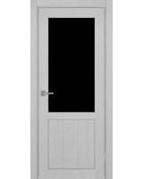 Парма_402.21 ЭКО-шпон Дуб серый FL