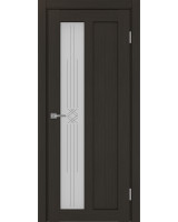 Парма_421.21 ЭКО-шпон Венге FL