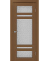 Парма_422.22222 ЭКО-шпон Орех NL