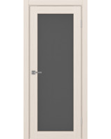 Парма_401.2 ЭКО-шпон Ясень перламутровый