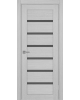 Парма_407.12 ЭКО-шпон Дуб серый FL