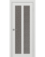 Парма_421.22 ЭКО-шпон Ясень серебристый