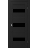 Парма_426.122 ЭКО-шпон Антрацит