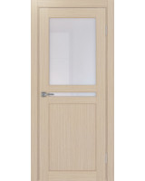 Парма_420.221 ЭКО-шпон Дуб беленый FL