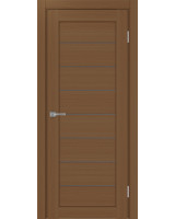 Парма_408.12 ЭКО-шпон Орех NL