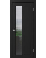 Парма_421.21 ЭКО-шпон Антрацит