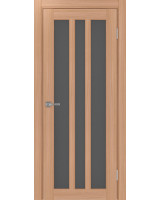 Парма_413.222 ЭКО-шпон Ясень тёмный