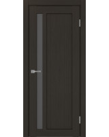 Парма_412.21 ЭКО-шпон Венге FL