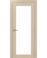 Парма_401.2 ЭКО-шпон Дуб беленый FL