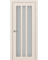 Парма_413.222 ЭКО-шпон Ясень перламутровый