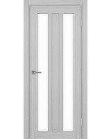 Парма_413.212 ЭКО-шпон Дуб серый FL