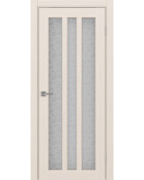 Парма_413.222 ЭКО-шпон Ясень перламутровый