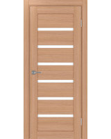 Парма_407.12 ЭКО-шпон Ясень тёмный