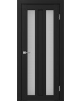 Парма_413.212 ЭКО-шпон Антрацит