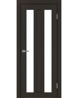 Парма_413.212 ЭКО-шпон Венге FL