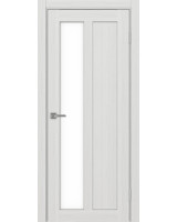 Парма_421.21 ЭКО-шпон Ясень серебристый