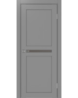 Парма_420.121 ЭКО-шпон Серый