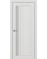 Парма_412.21 ЭКО-шпон Ясень серебристый