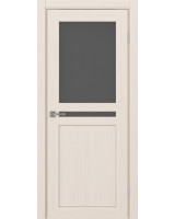 Парма_420.221 ЭКО-шпон Ясень перламутровый