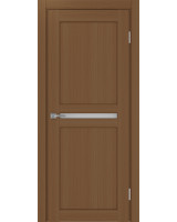 Парма_420.121 ЭКО-шпон Орех NL