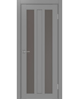 Парма_413.212 ЭКО-шпон Серый