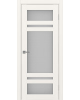 Парма_422.22222 ЭКО-шпон Бежевый