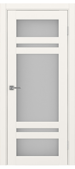 Межкомнатная дверь Парма_422.22222.30  Бежевый