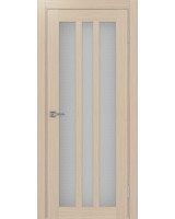 Парма_413.222 ЭКО-шпон Дуб беленый FL